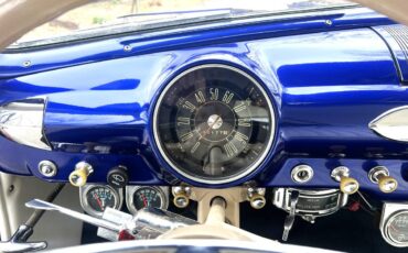 Ford-custom-2-door-1950-blue-8