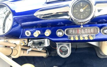 Ford-custom-2-door-1950-blue-9