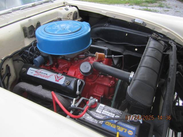 Ford-custom-300-1957-green-1