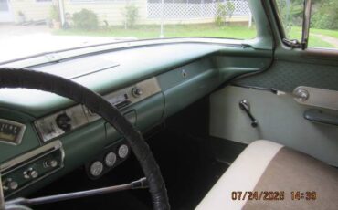 Ford-custom-300-1957-green-11