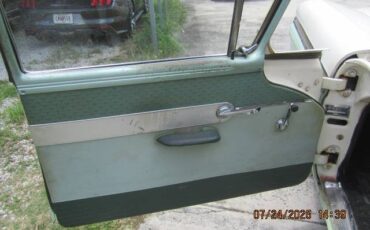 Ford-custom-300-1957-green-12