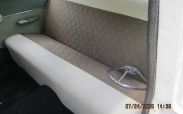 Ford-custom-300-1957-green-13