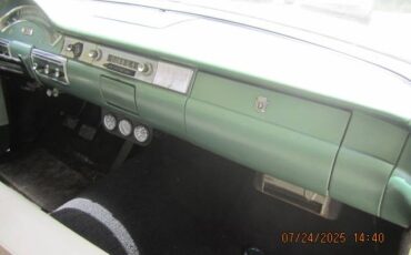 Ford-custom-300-1957-green-15