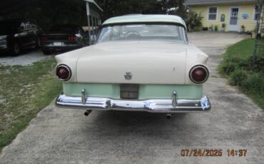 Ford-custom-300-1957-green-6