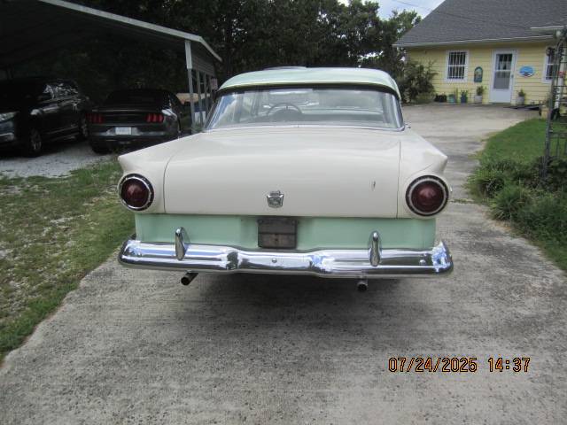Ford-custom-300-1957-green-6