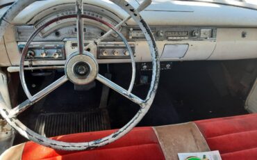 Ford-custom-300-1958-1
