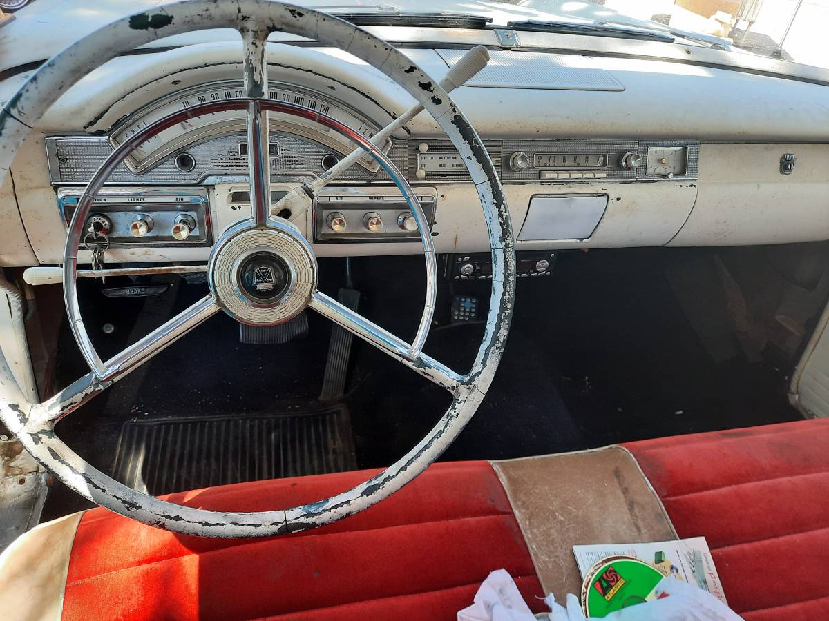 Ford-custom-300-1958-1