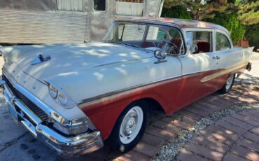 Ford-custom-300-1958-10