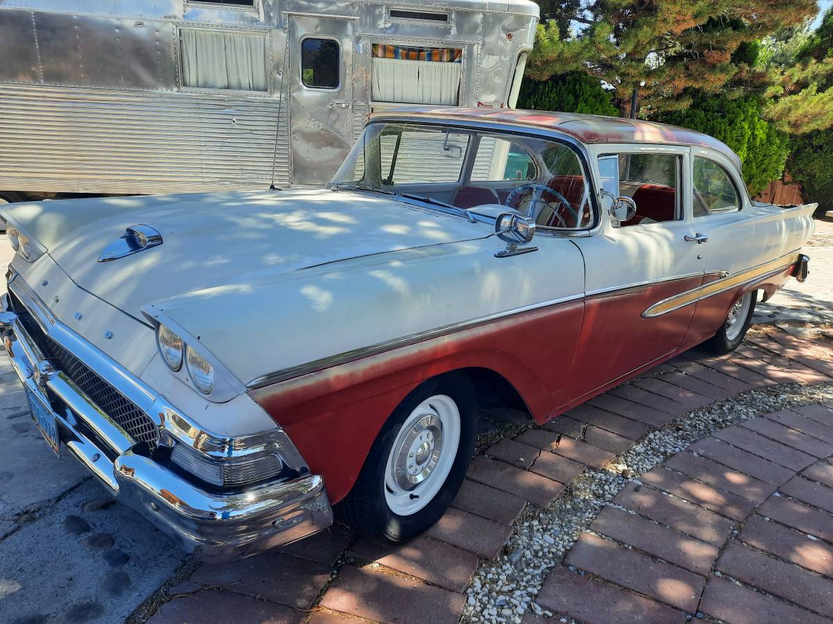 Ford-custom-300-1958-10