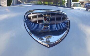 Ford-custom-300-1958-11