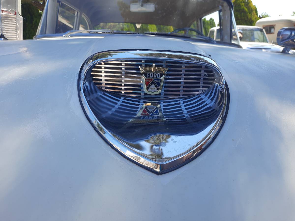 Ford-custom-300-1958-11