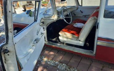 Ford-custom-300-1958-12