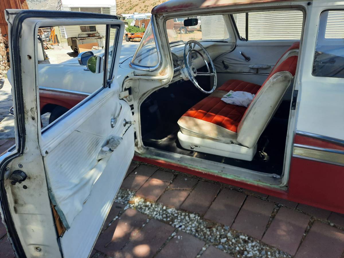 Ford-custom-300-1958-12