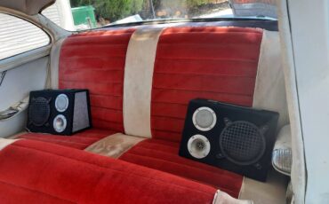Ford-custom-300-1958-3