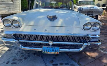 Ford-custom-300-1958