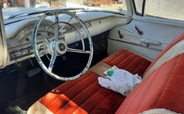Ford-custom-300-1958-4