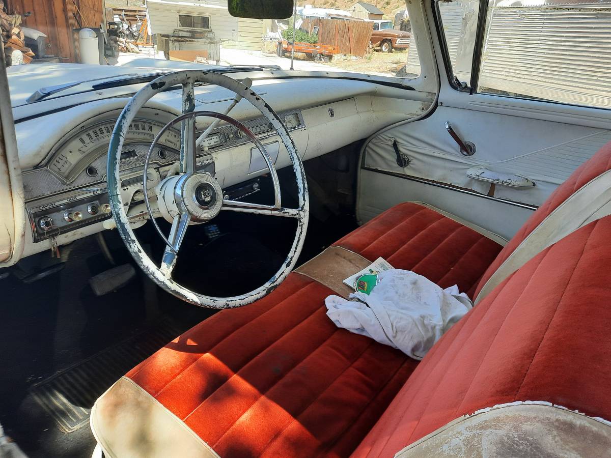 Ford-custom-300-1958-4