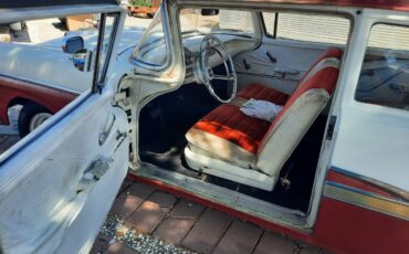 Ford-custom-300-1958-5