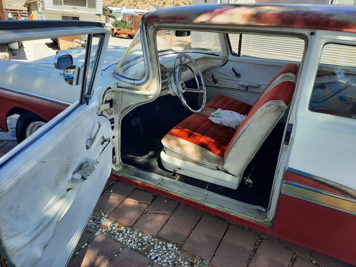 Ford-custom-300-1958-5