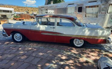 Ford-custom-300-1958-6