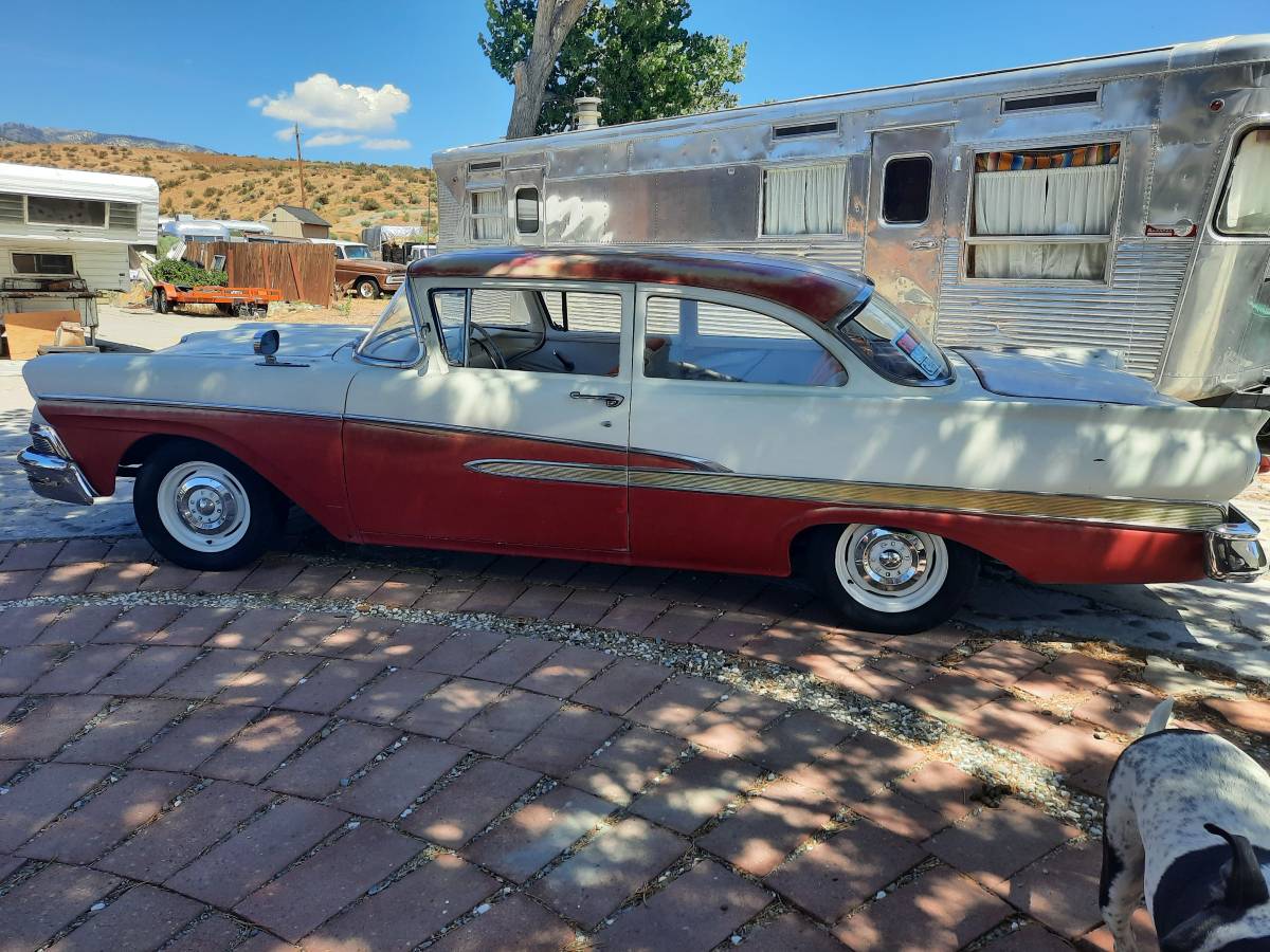 Ford-custom-300-1958-6