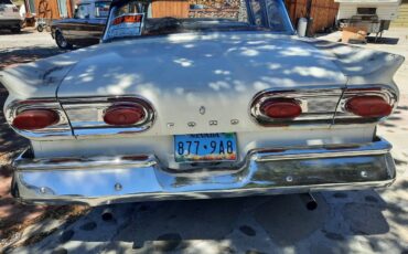 Ford-custom-300-1958-7