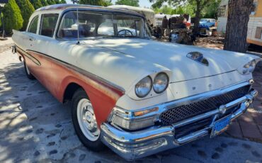 Ford-custom-300-1958-9