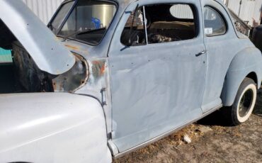 Ford-custom-coupe-1948-custom-12