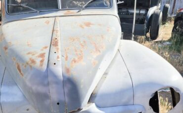 Ford-custom-coupe-1948-custom-14