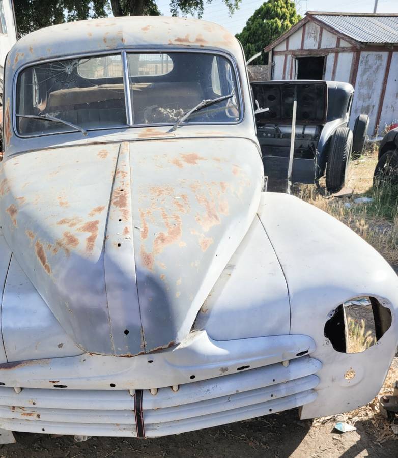 Ford-custom-coupe-1948-custom-14