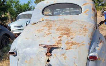 Ford-custom-coupe-1948-custom-2