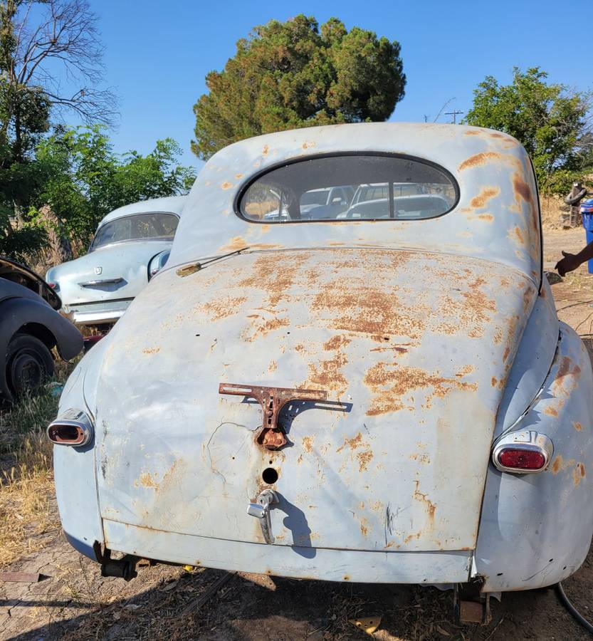 Ford-custom-coupe-1948-custom-2