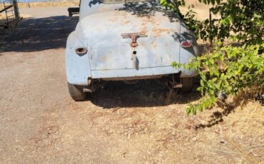 Ford-custom-coupe-1948-custom
