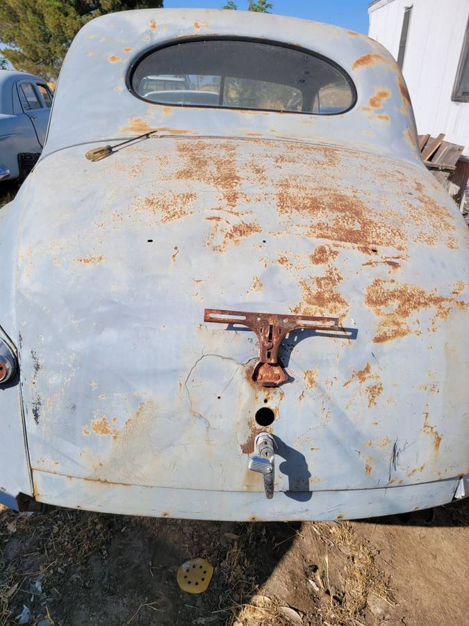 Ford-custom-coupe-1948-custom-4