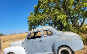 Ford-custom-coupe-1948-custom-8