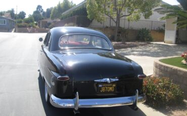 Ford-custom-coupe-1949-black-2