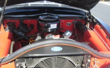 Ford-custom-coupe-1949-black-7