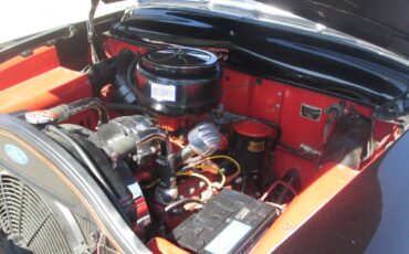 Ford-custom-coupe-1949-black-9