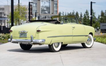 Ford-custom-coupe-1949-green-1