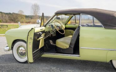 Ford-custom-coupe-1949-green-10