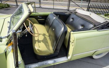 Ford-custom-coupe-1949-green-5