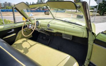 Ford-custom-coupe-1949-green-6