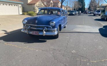 Ford-custom-coupe-1951-blue-7