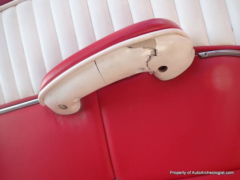 Ford-custom-coupe-1951-red-11