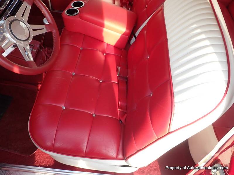 Ford-custom-coupe-1951-red-12