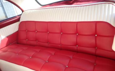 Ford-custom-coupe-1951-red-13