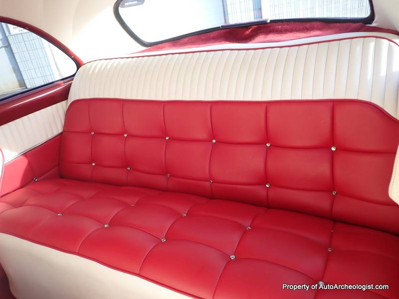 Ford-custom-coupe-1951-red-13