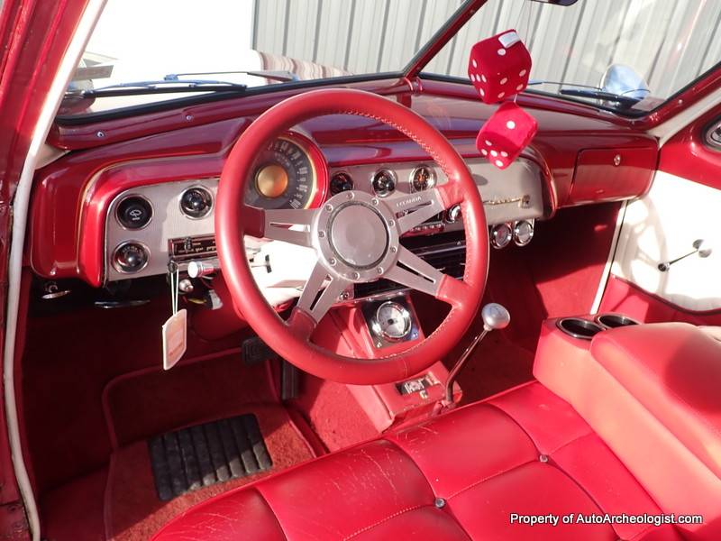 Ford-custom-coupe-1951-red-14