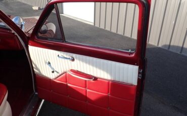 Ford-custom-coupe-1951-red-15