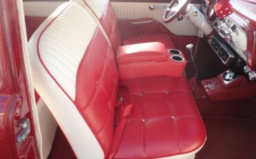 Ford-custom-coupe-1951-red-16